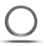 Eternity Ring Lucy Platinum Diamond 3.00ct H/si